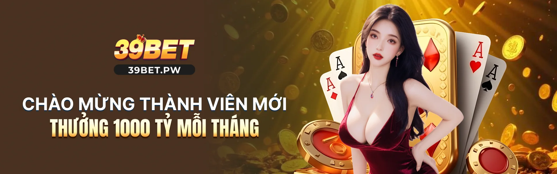 Trang chủ banner 39bet
