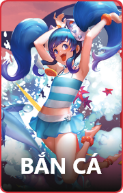 Trang chủ fav banca 39bet