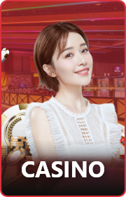 Trang chủ fav casino 39bet