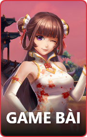 Trang chủ fav game bai 39bet