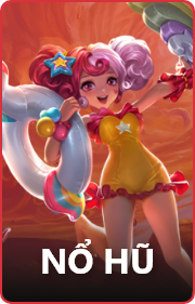 Trang chủ fav nohu 39bet