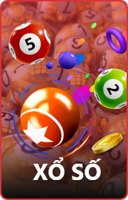 Trang chủ fav xo so 39bet